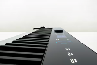 Цифрове піаніно + банкетка Casio Privia PX-S7000BKSET 5 – techzone.com.ua