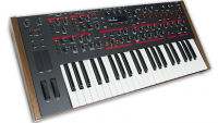 Синтезатор Sequential Pro 2 Keyboard