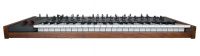 Синтезатор Sequential Pro 2 Keyboard 3 – techzone.com.ua Синтезатор Sequential Pro 2 Keyboard 3 – techzone.com.ua