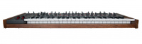 Синтезатор Sequential Pro 2 Keyboard 4 – techzone.com.ua Синтезатор Sequential Pro 2 Keyboard 4 – techzone.com.ua
