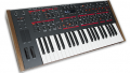 Синтезатор Sequential Pro 2 Keyboard 1 – techzone.com.ua