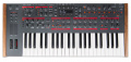 Синтезатор Sequential Pro 2 Keyboard 2 – techzone.com.ua