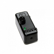 Electro-harmonix Headamp 2 – techzone.com.ua Electro-harmonix Headamp 2 – techzone.com.ua