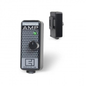 Electro-harmonix Headamp 3 – techzone.com.ua Electro-harmonix Headamp 3 – techzone.com.ua