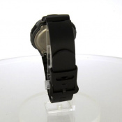 Чоловічий годинник Casio Timeless Digital WS-1100H-1AVEF 3 – techzone.com.ua