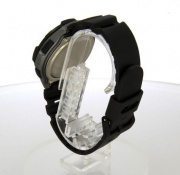 Чоловічий годинник Casio Timeless Digital WS-1100H-1AVEF 4 – techzone.com.ua
