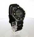 Чоловічий годинник Casio Timeless Digital WS-1100H-1AVEF 2 – techzone.com.ua