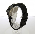 Чоловічий годинник Casio Timeless Digital WS-1100H-1AVEF 4 – techzone.com.ua