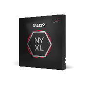 D'ADDARIO NYXL55110 HEAVY (55-110) 2 – techzone.com.ua D'ADDARIO NYXL55110 HEAVY (55-110) 2 – techzone.com.ua