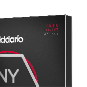 D'ADDARIO NYXL55110 HEAVY (55-110) 4 – techzone.com.ua D'ADDARIO NYXL55110 HEAVY (55-110) 4 – techzone.com.ua