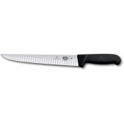 Кухонный нож Victorinox Fibrox Sticking 5.5523.25