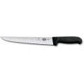 Кухонный нож Victorinox Fibrox Sticking 5.5523.25 – techzone.com.ua