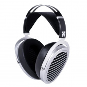 Навушники HIFIMAN Ananda Nano