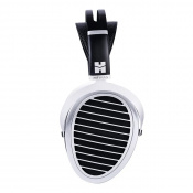 Наушники HIFIMAN Ananda Nano 2 – techzone.com.ua Наушники HIFIMAN Ananda Nano 2 – techzone.com.ua