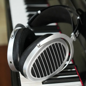 Наушники HIFIMAN Ananda Nano 4 – techzone.com.ua Наушники HIFIMAN Ananda Nano 4 – techzone.com.ua