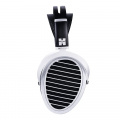 Навушники HIFIMAN Ananda Nano 2 – techzone.com.ua