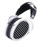 Навушники HIFIMAN Ananda Nano 3 – techzone.com.ua Навушники HIFIMAN Ananda Nano 3 – techzone.com.ua
