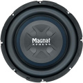 Автосабвуфер Magnat Xpress 12 – techzone.com.ua