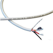 Аналоговый кабель Van Den Hul FLEXICON B4 mini-jack 3.5mm - mini-jack 3.5mm 1.0m 2 – techzone.com.ua Аналоговый кабель Van Den Hul FLEXICON B4 mini-jack 3.5mm - mini-jack 3.5mm 1.0m 2 – techzone.com.ua