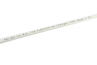 Аналоговый кабель Van Den Hul FLEXICON B4 mini-jack 3.5mm - mini-jack 3.5mm 1.0m 3 – techzone.com.ua Аналоговый кабель Van Den Hul FLEXICON B4 mini-jack 3.5mm - mini-jack 3.5mm 1.0m 3 – techzone.com.ua