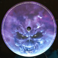 Виниловая пластинка Iron Maiden: Brave New World /2LP 3 – techzone.com.ua