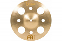 Meinl B10TRS Byzance Vintage Trash Splash 10" Тарілка