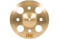 Meinl B10TRS Byzance Vintage Trash Splash 10