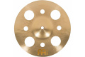 Meinl B10TRS Byzance Vintage Trash Splash 10