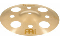 Meinl B10TRS Byzance Vintage Trash Splash 10