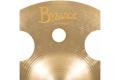 Meinl B10TRS Byzance Vintage Trash Splash 10