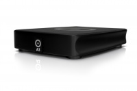 Ansuz Ethernet Distribution PowerSwitch A3