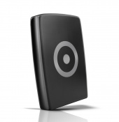 Ansuz Ethernet Distribution PowerSwitch A3 4 – techzone.com.ua Ansuz Ethernet Distribution PowerSwitch A3 4 – techzone.com.ua