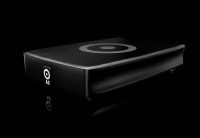 Ansuz Ethernet Distribution PowerSwitch A3 5 – techzone.com.ua Ansuz Ethernet Distribution PowerSwitch A3 5 – techzone.com.ua