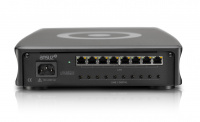 Розподільний комутатор Ansuz Ethernet Distribution PowerSwitch A3 2 – techzone.com.ua Розподільний комутатор Ansuz Ethernet Distribution PowerSwitch A3 2 – techzone.com.ua
