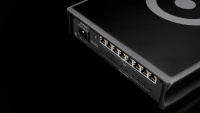 Розподільний комутатор Ansuz Ethernet Distribution PowerSwitch A3 6 – techzone.com.ua Розподільний комутатор Ansuz Ethernet Distribution PowerSwitch A3 6 – techzone.com.ua