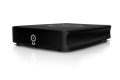 Розподільний комутатор Ansuz Ethernet Distribution PowerSwitch A3 1 – techzone.com.ua