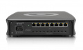 Розподільний комутатор Ansuz Ethernet Distribution PowerSwitch A3 2 – techzone.com.ua