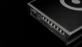 Розподільний комутатор Ansuz Ethernet Distribution PowerSwitch A3 6 – techzone.com.ua