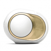 Акустика Devialet Phantom II 98 DB Opera