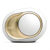 Акустика Devialet Phantom II 98 DB Opera 2 – techzone.com.ua Акустика Devialet Phantom II 98 DB Opera 2 – techzone.com.ua