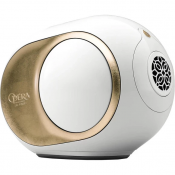 Акустика Devialet Phantom II 98 DB Opera 3 – techzone.com.ua Акустика Devialet Phantom II 98 DB Opera 3 – techzone.com.ua