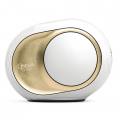 Акустика Devialet Phantom II 98 DB Opera 2 – techzone.com.ua