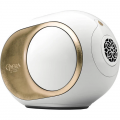 Акустика Devialet Phantom II 98 DB Opera 3 – techzone.com.ua