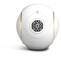 Акустика Devialet Phantom II 98 DB Opera 5 – techzone.com.ua