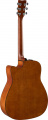 Гітара YAMAHA FGX800C (Natural) 4 – techzone.com.ua