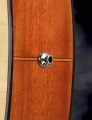 Гітара YAMAHA FGX800C (Natural) 6 – techzone.com.ua