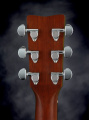 Гітара YAMAHA FGX800C (Natural) 8 – techzone.com.ua