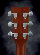 Гітара YAMAHA FGX800C (Natural) 8 – techzone.com.ua Гітара YAMAHA FGX800C (Natural) 8 – techzone.com.ua