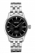 Чоловічий годинник Seiko Presage SRPE17 1 – techzone.com.ua