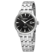 Чоловічий годинник Seiko Presage SRPE17J1 2 – techzone.com.ua Чоловічий годинник Seiko Presage SRPE17J1 2 – techzone.com.ua